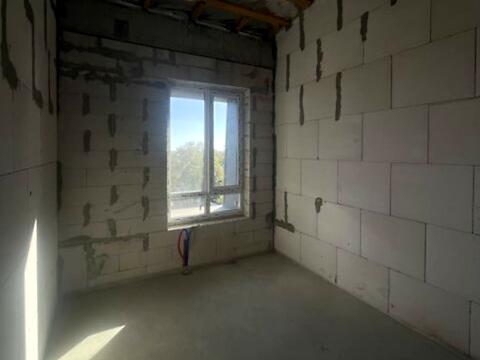 квартира за адресою Слобідська вул., 56