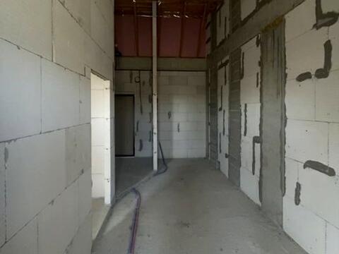 квартира за адресою Слобідська вул., 56