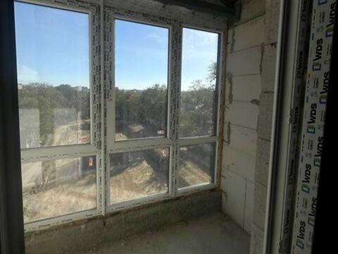 квартира за адресою Слобідська вул., 56