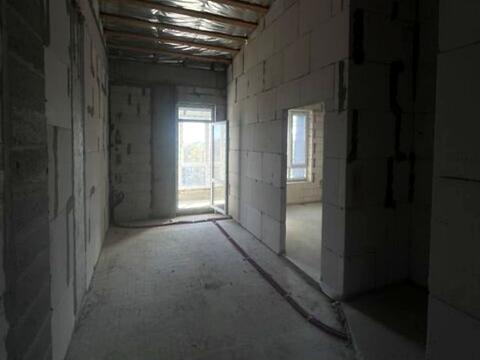 квартира за адресою Слобідська вул., 56