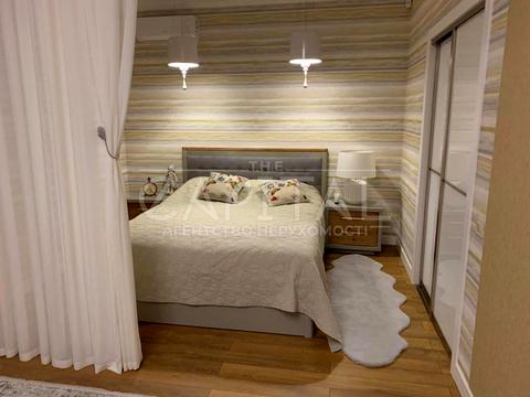 будинок за адресою Буча Лісова