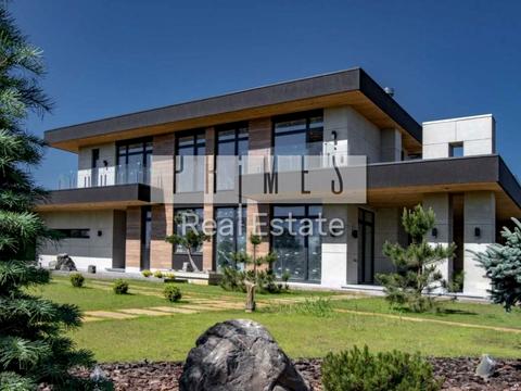 будинок за адресою Миру вул.