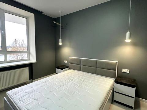 квартира за адресою 9 лінія, 1а