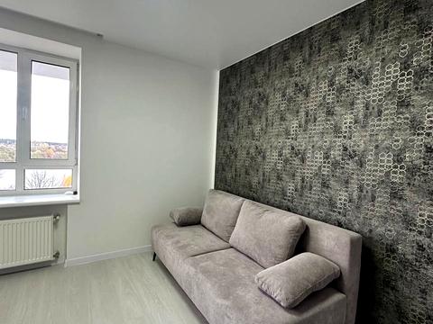 квартира за адресою 9 лінія, 1а