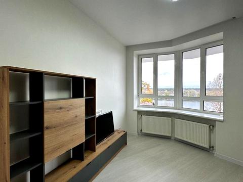 квартира за адресою 9 лінія, 1а