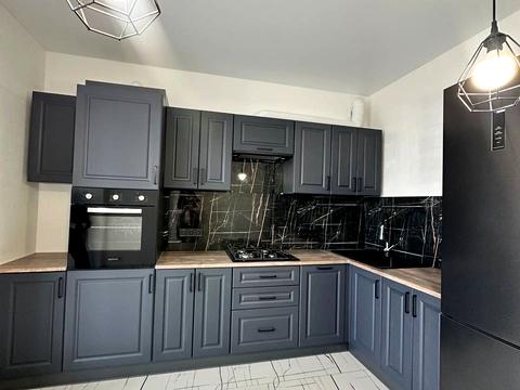 квартира за адресою 9 лінія, 1а