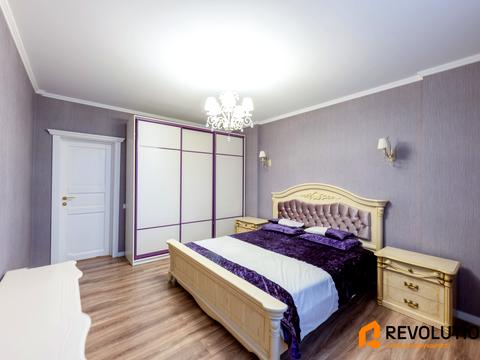 квартира за адресою Валерія Лобановського просп. (Червонозоряний), 6-А