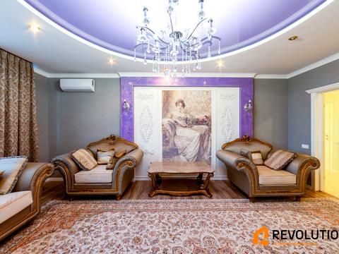 квартира за адресою Валерія Лобановського просп. (Червонозоряний), 6-А