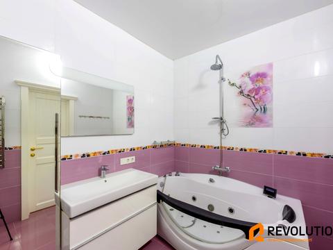 квартира за адресою Валерія Лобановського просп. (Червонозоряний), 6-А