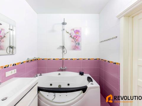 квартира за адресою Валерія Лобановського просп. (Червонозоряний), 6-А