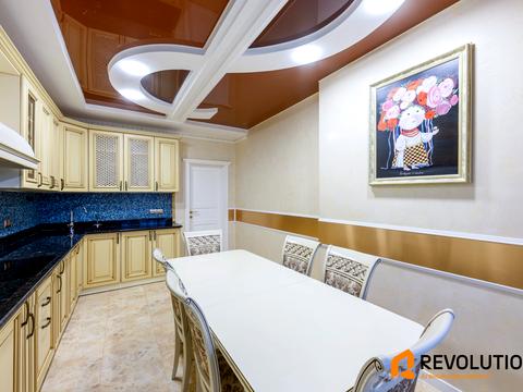 квартира за адресою Валерія Лобановського просп. (Червонозоряний), 6-А