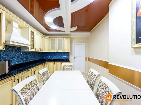 квартира за адресою Валерія Лобановського просп. (Червонозоряний), 6-А