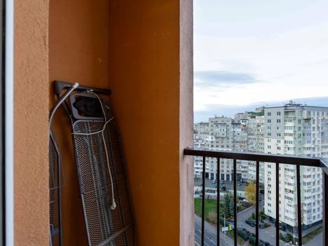 квартира за адресою Валерія Лобановського просп. (Червонозоряний), 6-А