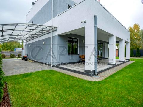 будинок за адресою Затишна вул., 2