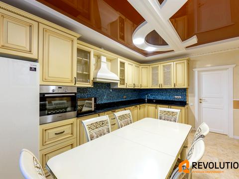 квартира за адресою Валерія Лобановського просп. (Червонозоряний), 6-А