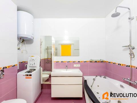 квартира за адресою Валерія Лобановського просп. (Червонозоряний), 6-А