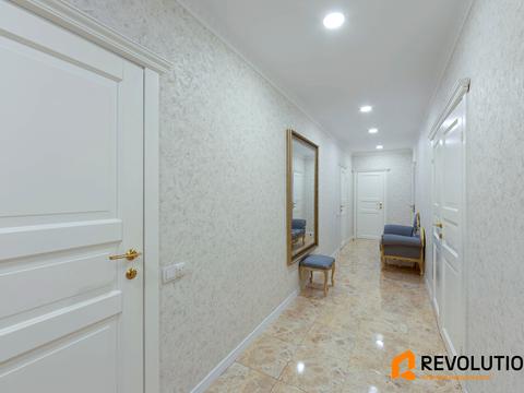 квартира за адресою Валерія Лобановського просп. (Червонозоряний), 6-А