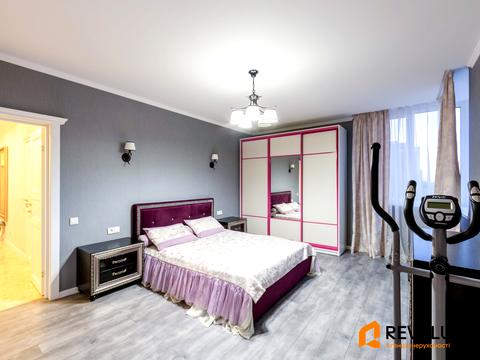 квартира за адресою Валерія Лобановського просп. (Червонозоряний), 6-А