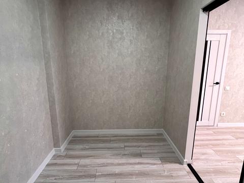 квартира по адресу Свободи ул., 12