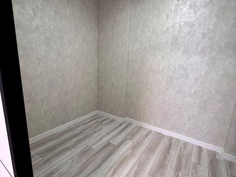 квартира по адресу Свободи ул., 12