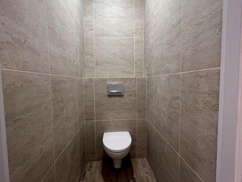 квартира по адресу Свободи ул., 12