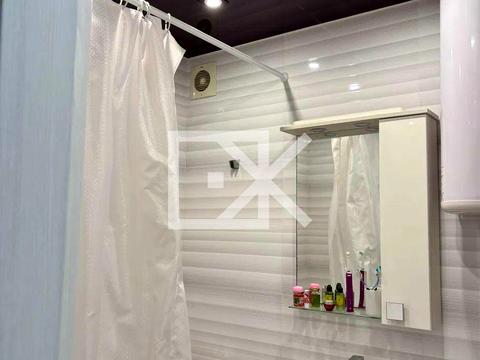 квартира по адресу Сентябрьская ул., 12