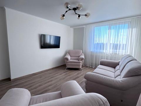 квартира за адресою Петраківського вул. (Ланова), 16б