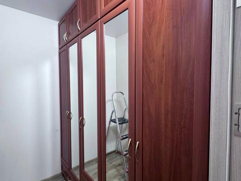 квартира за адресою Петраківського вул. (Ланова), 16б