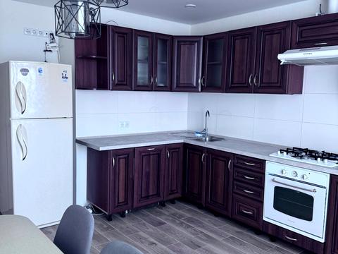 квартира за адресою Петраківського вул. (Ланова), 16б