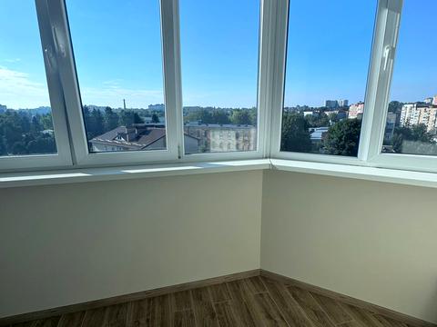 квартира за адресою Петраківського вул. (Ланова), 16б