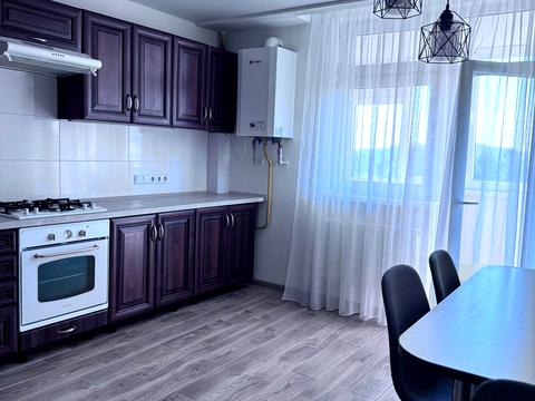 квартира за адресою Петраківського вул. (Ланова), 16б