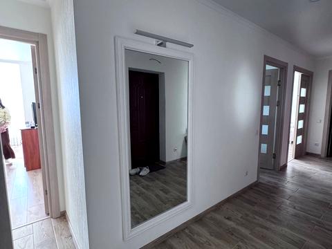 квартира за адресою Петраківського вул. (Ланова), 16б