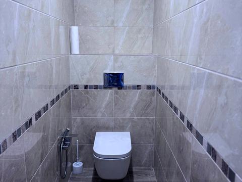 квартира за адресою Петраківського вул. (Ланова), 16б