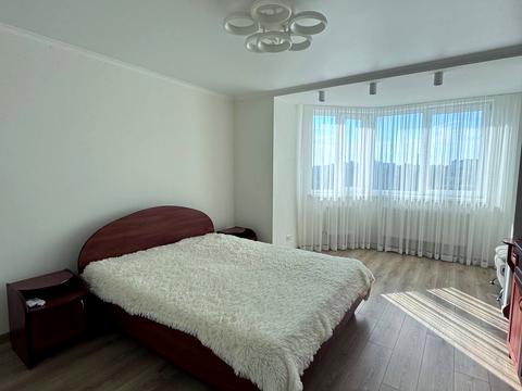 квартира за адресою Петраківського вул. (Ланова), 16б