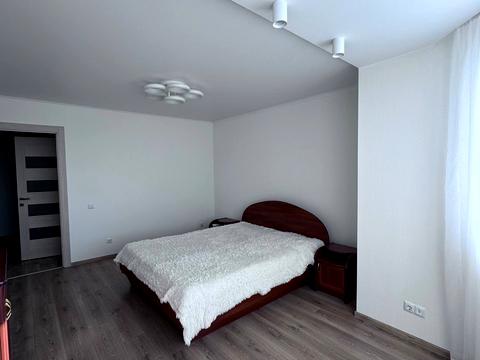 квартира за адресою Петраківського вул. (Ланова), 16б