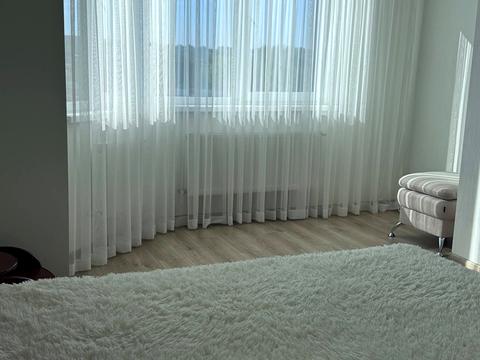 квартира за адресою Петраківського вул. (Ланова), 16б