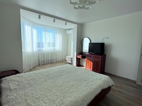 квартира за адресою Петраківського вул. (Ланова), 16б