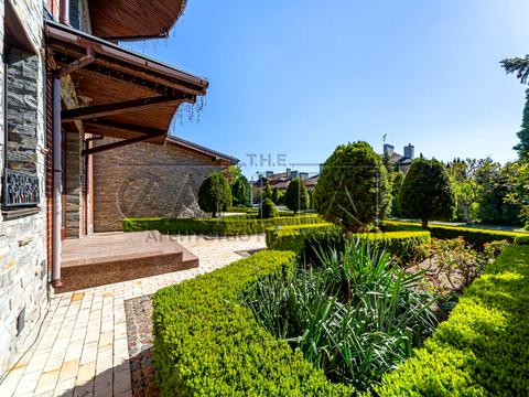 будинок за адресою Обухівський