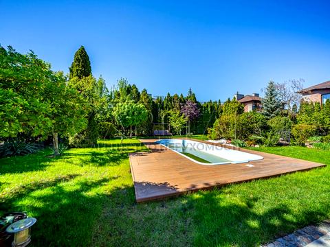 будинок за адресою Обухівський