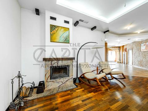 будинок за адресою Обухівський