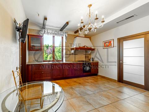 будинок за адресою Обухівський