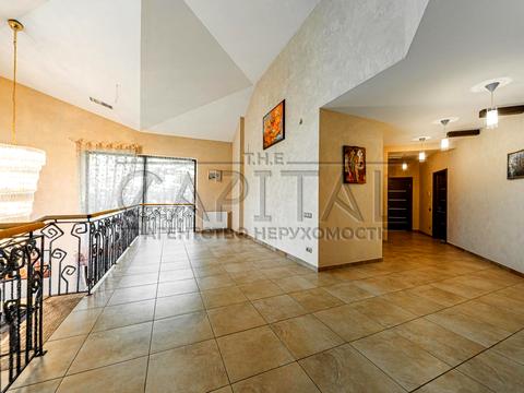 будинок за адресою Обухівський