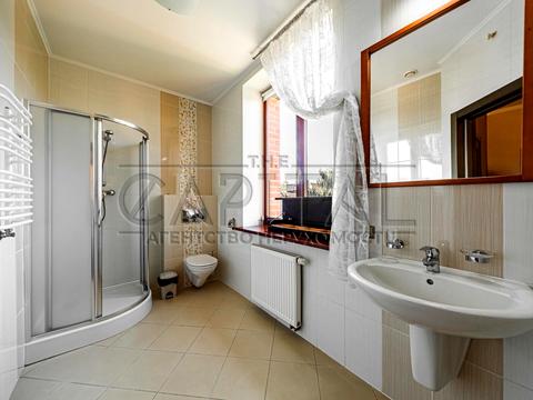 будинок за адресою Обухівський