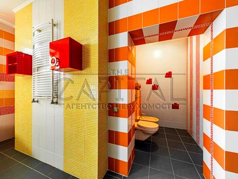 будинок за адресою Обухівський