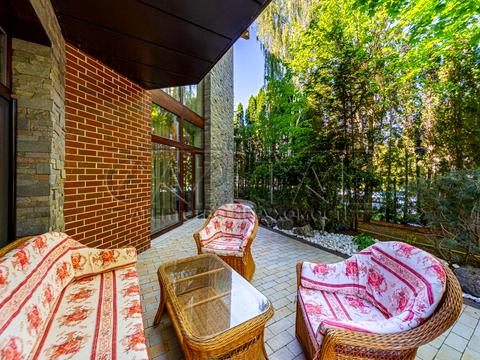 будинок за адресою Обухівський