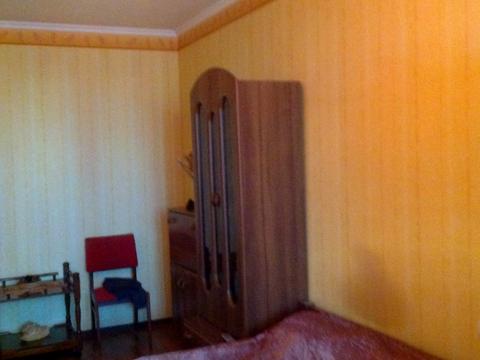 квартира по адресу Краснова ул., 16