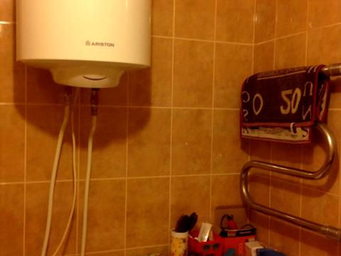 квартира по адресу Краснова ул., 16