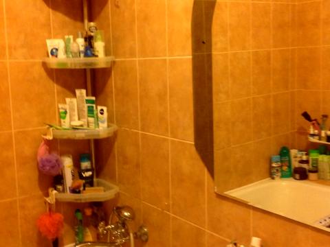 квартира по адресу Краснова ул., 16