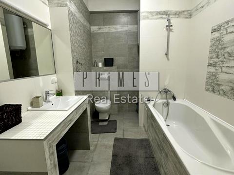 квартира за адресою Андрія Верхогляда вул. (Михайла Драгомирова), 2-А