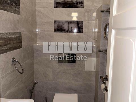 квартира за адресою Андрія Верхогляда вул. (Михайла Драгомирова), 2-А